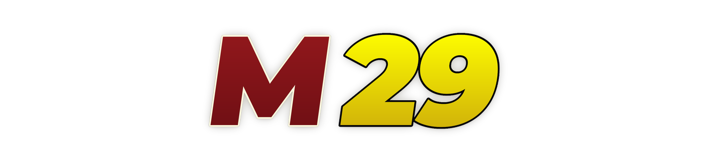 m29